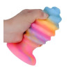 unicorny Plug Lumen Color XL 14 x 7cm